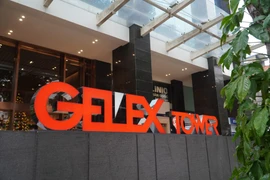 GELEX lần đầu phát hành báo cáo tài chính áp dụng theo chuẩn mực IFRS