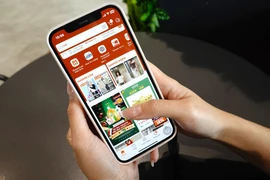 Những thói quen nhỏ giúp phòng tránh rủi ro khi mua sắm trực tuyến