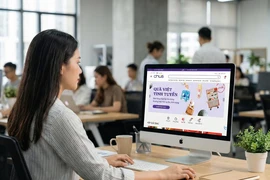 Giải mã sức hút của CHUS - Nền tảng quà Việt được giới trẻ 'chọn mặt gửi vàng'
