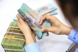 Lãi suất tăng là pha điều chỉnh bình thường của nền kinh tế, hiếm khi kéo dài