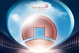 Giải pháp tối ưu chi tiêu quốc tế cùng VietinBank