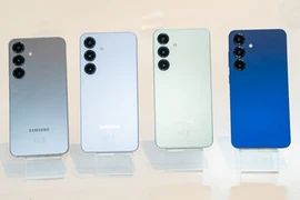 Nên mua Samsung Galaxy S25 hay đợi phiên bản tiếp theo?