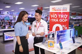 HDBank nâng sở hữu tại HD SAISON lên 75%: Gia tăng kiểm soát, tối ưu hệ sinh thái, mở rộng tăng trưởng