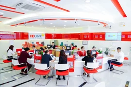 Moody’s nâng HDBank 'Tích cực', mở ra khả năng tiếp tục nâng hạng tín nhiệm