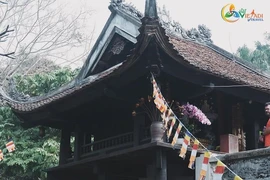 Du lịch Hà Nội cùng Vietadi Travel: Trải nghiệm đậm chất Thủ đô