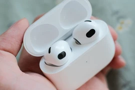 Airpods Pro 3 kết nối với Android có tốt và ổn định không?