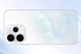 5 mẹo chụp ảnh AI cực chất trên OPPO Reno15: Xóa vật thể thừa và mở rộng khung hình trong tích tắc