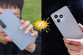 So sánh Honor X8d và Samsung Galaxy A17: Chọn thương hiệu hay chọn thiết kế đột phá?