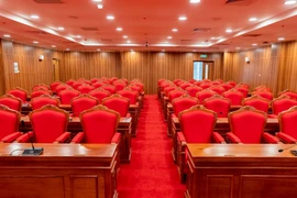 Nội thất Ngọc Diệp và chiến lược phát triển dựa trên chất lượng, con người và giá trị bền vững