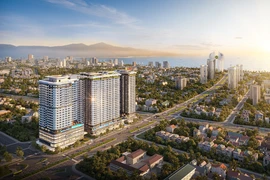 Đầu tư trong chu kỳ tiền khó - Tài sản nào thực sự tạo ra dòng tiền?