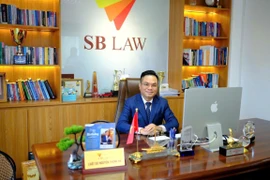 Tác động mới từ khung pháp lý xử lý nợ xấu: Khi người vay chủ động hợp tác hơn
