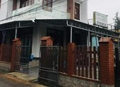 Bé 10 tuổi bị kẻ cướp sát hại không qua khỏi