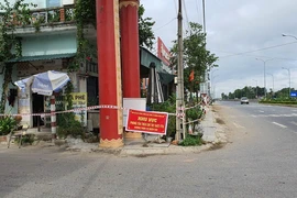Thừa Thiên - Huế: Nới lỏng kiểm soát phòng, chống dịch COVID-19 từ hôm nay