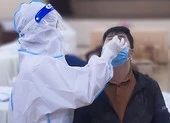 Quảng Trị xin thu hồi tờ trình 'xin không sử dụng lô vaccine gia hạn'