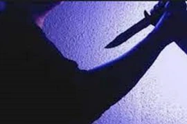 Điều tra vụ đâm bạn nhậu tử vong do mâu thuẫn.