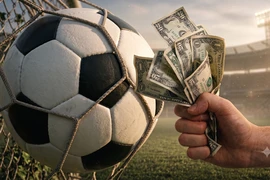 TP Huế giám sát dòng tiền, mạnh tay xử lý cá độ bóng đá dịp World Cup 2026