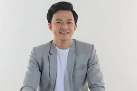 Nhạc sĩ Nguyễn Bá Hùng sáng tác ca khúc tưởng niệm nạn nhân COVID-19