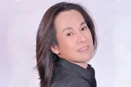 Ca sĩ Ngô Quốc Linh qua đời vì COVID-19, nghệ sĩ tiếc thương