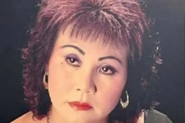 Trấn Thành, NSƯT Trịnh Kim Chi cùng nhiều nghệ sĩ tiễn biệt nghệ sĩ Hoàng Lan
