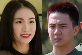 'Sao nhập ngũ 2022': Hoà Minzy bị mắng, Duy Khánh 'đội sổ' kiểm tra bước đầu