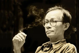  23 năm ngày mất Trịnh Công Sơn: Nhiều chương trình tưởng nhớ