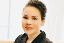 Nhà văn Thương Hà trăn trở về phận người sau chiến tranh