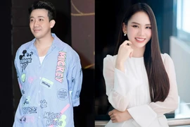 Đồng ấu Bạch Long diễn "Long Lân Quy Phụng"; Nhà bà Nữ bị Tiktoker tố ế vé ở Mỹ, Trấn Thành nói gì?