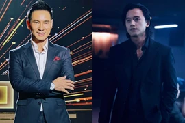 Lý Hải phục dựng làng chiếu Định Yên; Mai Tài Phến vào vai Võ Tòng gây tranh cãi