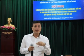 Tập 1 phim 'MH370 - Chiếc máy bay biến mất' của Netflix bị gỡ bỏ vì vi phạm Luật Điện ảnh 