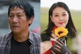 Tranh cãi 'Cuộc đời vẫn đẹp sao' trắng tay tại VTV Awards 2023; Biệt thự Châu Hải My được rao bán 4,2 triệu USD
