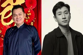  Công ty quản lý cố tài tử Lee Sun Kyun kiện truyền thông Hàn; NSƯT Hữu Châu đóng phim Tết về cải lương