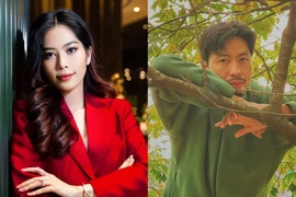 Nam Em tiếp tục livestream sau khi bị phạt; Đen Vâu viết đề tài xã hội không phải để được khen