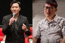 Mai của Trấn Thành cán mốc 1 triệu USD khi công chiếu quốc tế; Nghệ sĩ Phước Sang đột quỵ lần 3