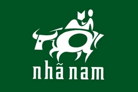 Nhã Nam xin lỗi, xác minh vụ việc và tạm ngừng vị trí Tổng giám đốc của ông Nguyễn Nhật Anh 