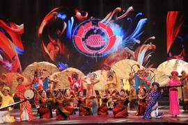 Doanh nghiệp mạnh dạn đầu tư vào công nghiệp văn hóa qua các concert 'Anh trai' 