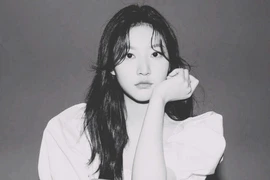 Nữ diễn viên Kim Sae Ron trầm cảm nặng trước khi qua đời ở tuổi 25