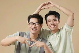Ninh Dương Story huỷ fan meeting, làm việc với cơ quan chức năng 