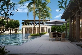 Cảnh giác cháy nổ vào mùa khô