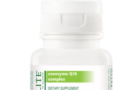 Muốn khỏe mạnh, đừng bỏ qua COQ10