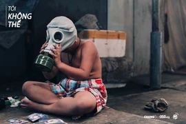 Giảm nguy cơ ô nhiễm không khí