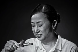 Tình yêu cà phê: Động lực để thương hiệu sinh tồn