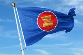 Kết thúc năm 2023, các Bộ trưởng Ngoại giao ASEAN ra Tuyên bố về Biển Đông