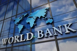 Ngân hàng Thế giới cho Việt Nam vay 107 triệu USD phát triển đường thủy nội địa