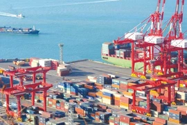HSBC: Sức mạnh tiềm tàng giúp Việt Nam sớm bù đắp tổn thất kinh tế do bão số 3 gây ra 