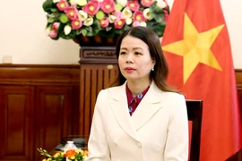 Thủ tướng dự Hội nghị BRICS mở rộng: Tâm thế của ngoại giao thời đại mới
