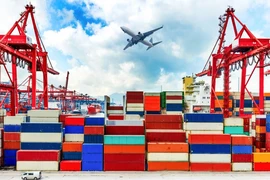 5 nhóm ngành chính bị tác động mạnh nhất khi Mỹ tăng thuế, Việt Nam cần làm gì?