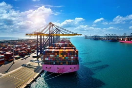 Bài học từ Đông Á để giúp kinh tế Việt Nam đạt tăng trưởng hai con số 