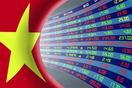Chứng khoán Việt Nam có thể bứt phá nhờ khả năng nâng hạng thị trường vào tháng tới