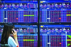 Tổ chức FTSE Russell công bố đánh giá mới nhất về nâng hạng thị trường chứng khoán
