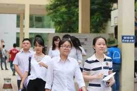 Ôm đồm và chưa có thước đo